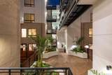 4473 30th St - Photo 21