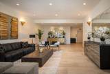 4473 30th St - Photo 22