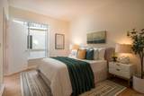 4473 30th St - Photo 8