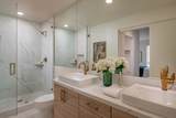 4473 30th St - Photo 9