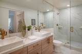 4473 30th St - Photo 10