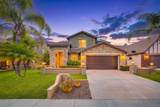 27452 Pinyon St - Photo 1