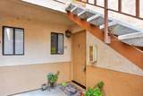 12191 Cuyamaca College Dr - Photo 2