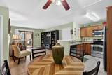 12191 Cuyamaca College Dr - Photo 11