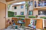 12191 Cuyamaca College Dr - Photo 14