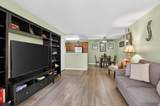 12191 Cuyamaca College Dr - Photo 16