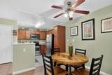 12191 Cuyamaca College Dr - Photo 18