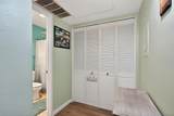 12191 Cuyamaca College Dr - Photo 21