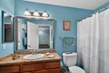 12191 Cuyamaca College Dr - Photo 22
