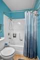12191 Cuyamaca College Dr - Photo 23