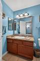 12191 Cuyamaca College Dr - Photo 24
