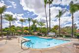 12191 Cuyamaca College Dr - Photo 26