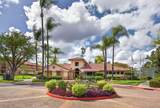 12191 Cuyamaca College Dr - Photo 27