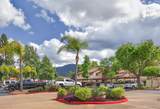 12191 Cuyamaca College Dr - Photo 28