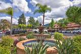 12191 Cuyamaca College Dr - Photo 29
