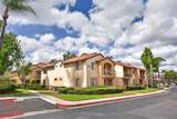 12191 Cuyamaca College Dr - Photo 31