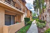 12191 Cuyamaca College Dr - Photo 32