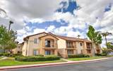 12191 Cuyamaca College Dr - Photo 35