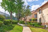 12191 Cuyamaca College Dr - Photo 38