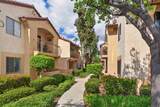 12191 Cuyamaca College Dr - Photo 39