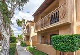 12191 Cuyamaca College Dr - Photo 40