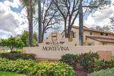 12191 Cuyamaca College Dr - Photo 42