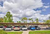 12191 Cuyamaca College Dr - Photo 43