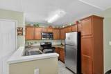 12191 Cuyamaca College Dr - Photo 6