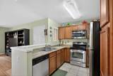 12191 Cuyamaca College Dr - Photo 7