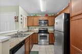 12191 Cuyamaca College Dr - Photo 8
