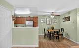 12191 Cuyamaca College Dr - Photo 9