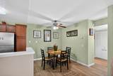 12191 Cuyamaca College Dr - Photo 10