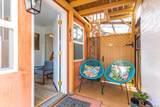 830 Pismo - Photo 1