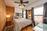 830 Pismo - Photo 24