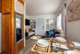 830 Pismo - Photo 29