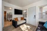 830 Pismo - Photo 30