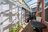 830 Pismo - Photo 33