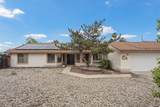 1368 Oakleaf Ln - Photo 1
