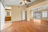 1368 Oakleaf Ln - Photo 12