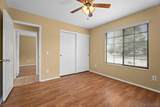 1368 Oakleaf Ln - Photo 14