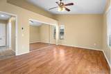 1368 Oakleaf Ln - Photo 15