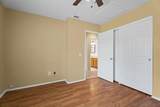 1368 Oakleaf Ln - Photo 16