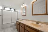 1368 Oakleaf Ln - Photo 17