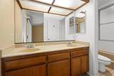 1368 Oakleaf Ln - Photo 18