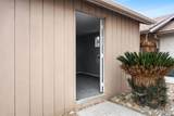 1368 Oakleaf Ln - Photo 21