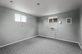 1368 Oakleaf Ln - Photo 22