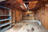 1368 Oakleaf Ln - Photo 23