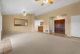 1368 Oakleaf Ln - Photo 4