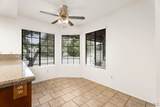 1368 Oakleaf Ln - Photo 7