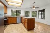 1368 Oakleaf Ln - Photo 8